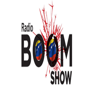 Listen to radio boom show in the App