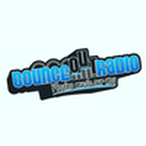 Listen to BOUNCEOUT RADIO in the App