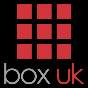 Listen to Box UK in the App