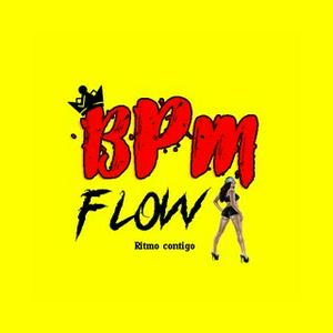 Listen to BPM Flow in the App