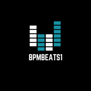 Listen to BpmBeats1 in the App