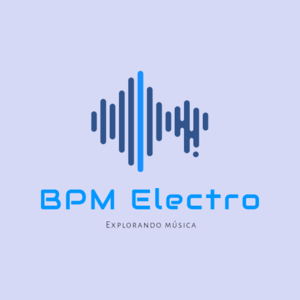 Listen to BPM Electro in the App