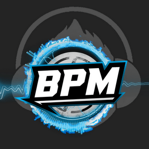 Listen to BPM in the App