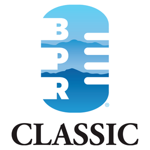 Listen to BPR Classic  in the App