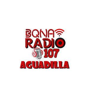 Listen to BQNA Radio 107 in the App