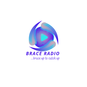 Listen to Brace Radio in the App