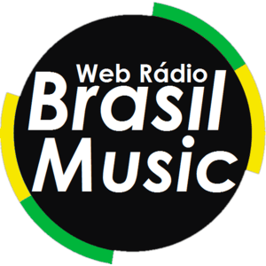 Listen to Brasil Music in the App