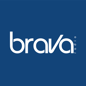 Listen to Brava Radio in the App