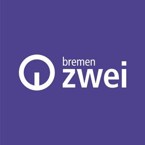 Bremen Zwei