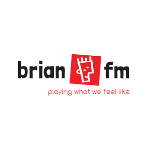 Listen to Brian FM Alexandra in the App