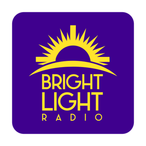 Listen to Bright Light Radio in the App