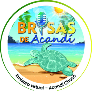 Listen to Brisas acandi in the App