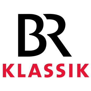 Listen to BR-KLASSIK in the App