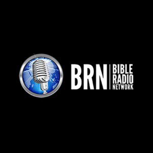 Listen to BRN Radio - Arabic Channel in the App