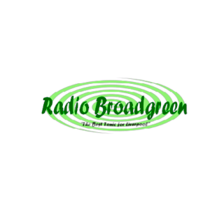 Listen to Radio Broadgreen in the App