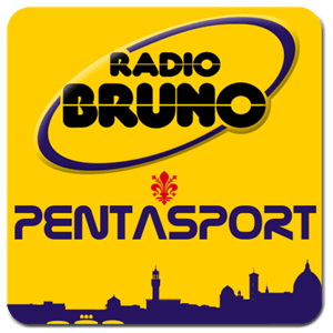 Listen to Radio Bruno Pentasport in the App