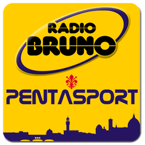 Listen to Radio Bruno Pentasport in the App