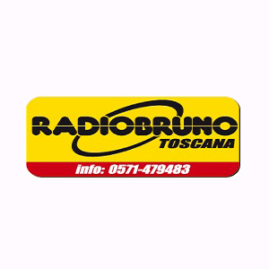 Listen to Radio Bruno Toscana in the App