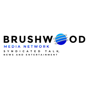 Listen to Brushwood Media Network in the App