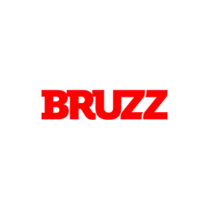 Listen to BRUZZ in the App