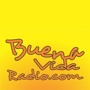 Listen to Buena Vida Radio in the App