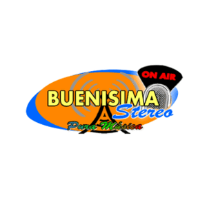 Listen to Buenísima Estéreo in the App