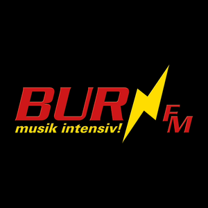 Listen to BurnFM in the App