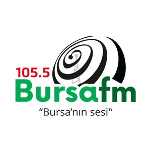 Listen to Bursa FM in the App