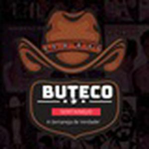 Listen to Rádio Buteco Sertanejo in the App