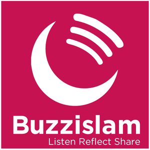 Listen to Buzzislam in the App