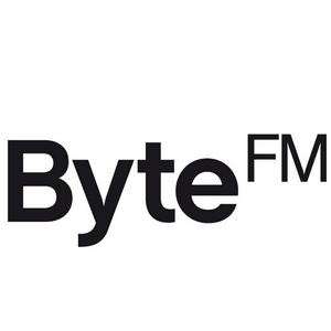 Listen to ByteFM Hamburg in the App