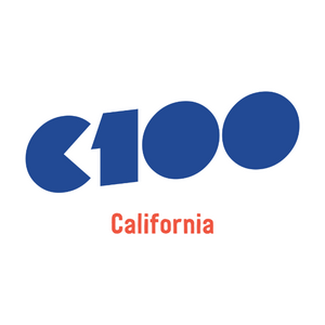 Listen to C100 in the App