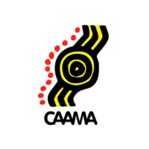 Listen to 8KIN - Caama 100.5 FM in the App