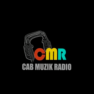 Listen to CAB Muzik Radio in the App