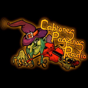 Listen to Cäbrones Päganos Radio  in the App