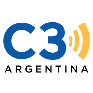 Listen to Cadena 3 in the App