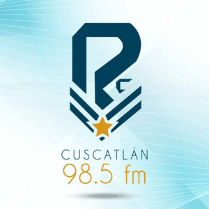 Listen to Cadena Cuscatlan 98.5 FM in the App