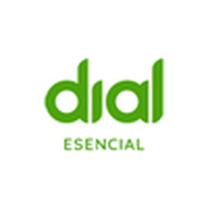 Listen to Cadena Dial Esencial in the App