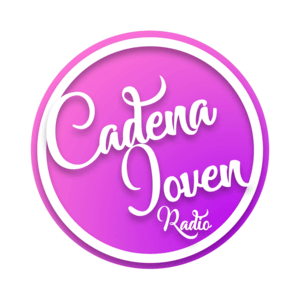 Listen to Cadena Joven 107.3 in the App