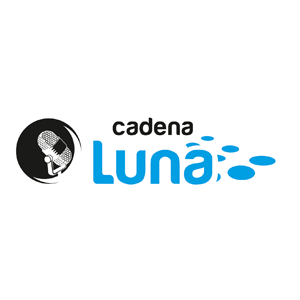 Listen to Cadena Luna in the App