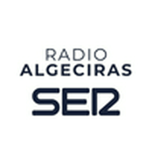 Listen to Cadena SER Algeciras in the App