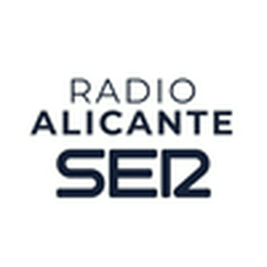 Cadena SER Alicante