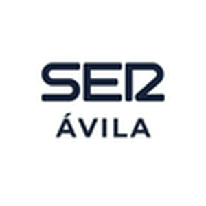 Listen to Cadena SER Ávila in the App