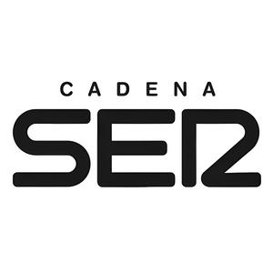 Cadena SER Benidorm