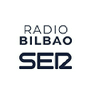 Listen to Cadena SER Bilbao in the App