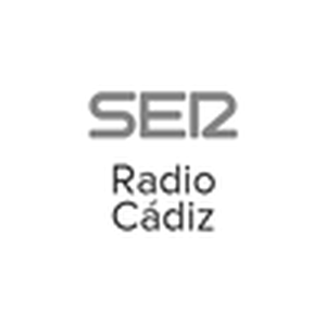 Listen to Cadena SER Cádiz in the App