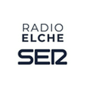 Listen to Cadena SER Elche in the App