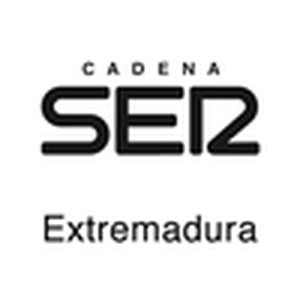 Listen to Cadena SER Extremadura in the App