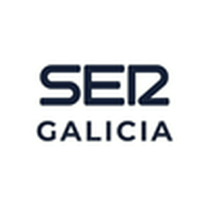 Listen to Cadena SER Galicia in the App