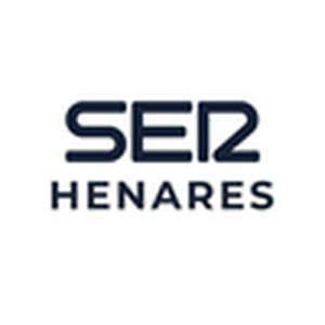 Listen to Cadena SER Henares in the App